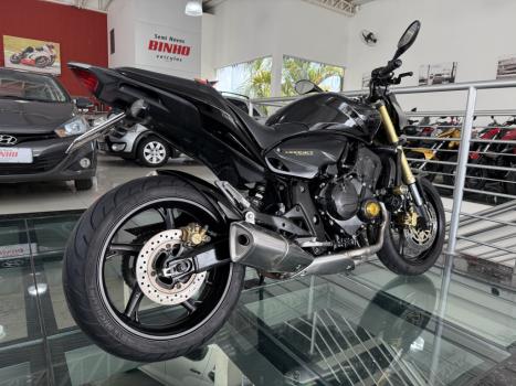 HONDA CB 600 F HORNET SEM ABS, Foto 5