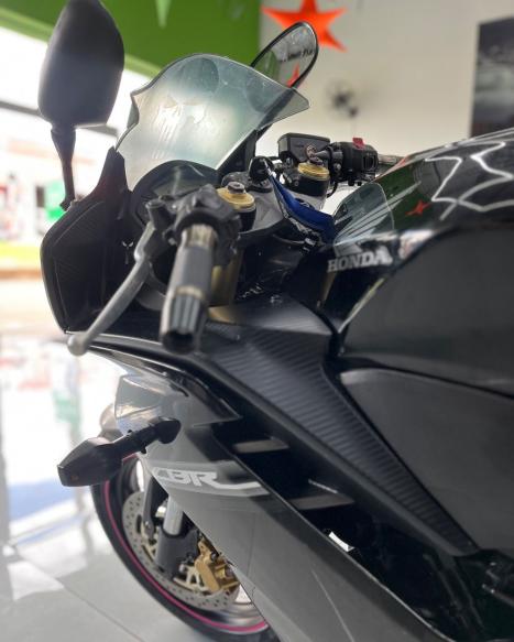 HONDA CBR 600 F , Foto 7
