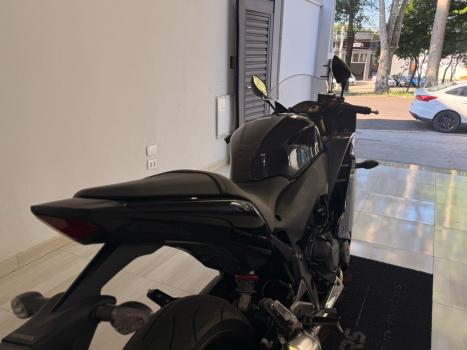 HONDA CBR 600 RR , Foto 3