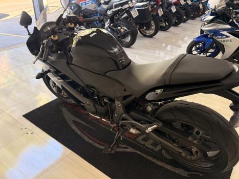 HONDA CBR 600 RR , Foto 4