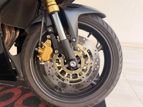 HONDA CBR 600 RR , Foto 6