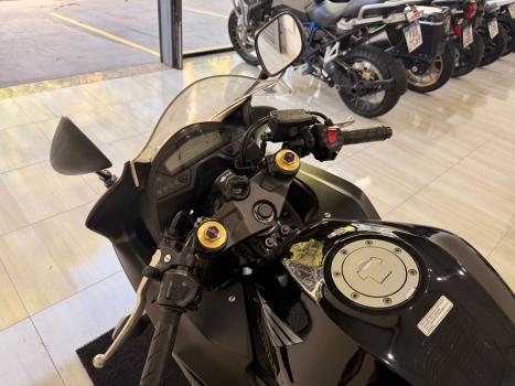 HONDA CBR 600 RR , Foto 7