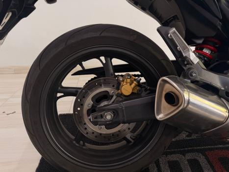 HONDA CBR 600 RR , Foto 8