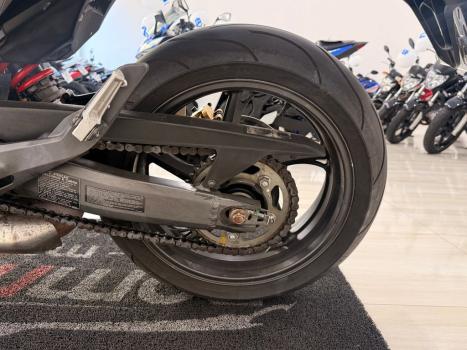 HONDA CBR 600 RR , Foto 10