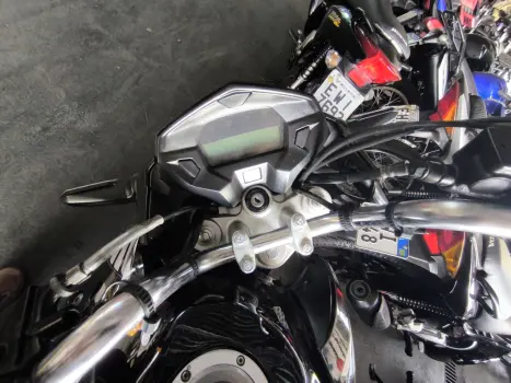 HONDA CG 150 TITAN EX FLEX ONE, Foto 3