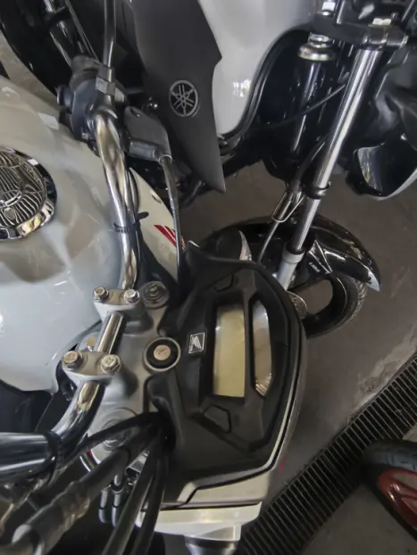 HONDA CG 150 TITAN EX FLEX ONE, Foto 3