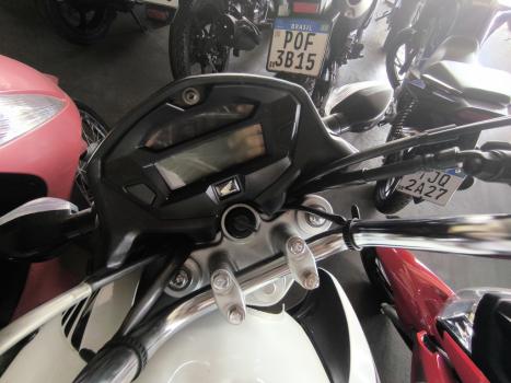 HONDA CG 150 TITAN EX FLEX ONE, Foto 3