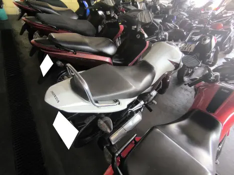 HONDA CG 150 TITAN EX FLEX ONE, Foto 5