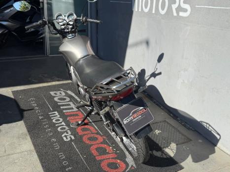 HONDA CG 150 TITAN ES, Foto 5 HONDA CG 150 TITAN ES, Foto 5