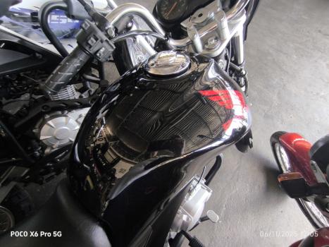 HONDA CG 150 TITAN EX MIX, Foto 4