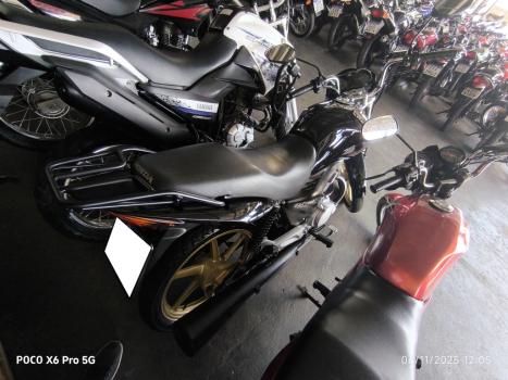 HONDA CG 150 TITAN EX MIX, Foto 5