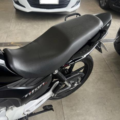 HONDA CG 150 TITAN EX MIX, Foto 10