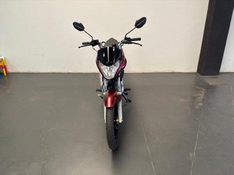 HONDA CG 150 TITAN EX FLEX ONE, Foto 1