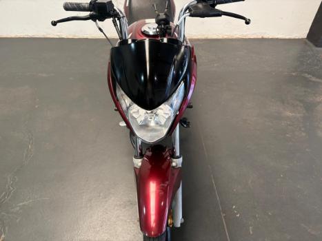 HONDA CG 150 TITAN EX FLEX ONE, Foto 2