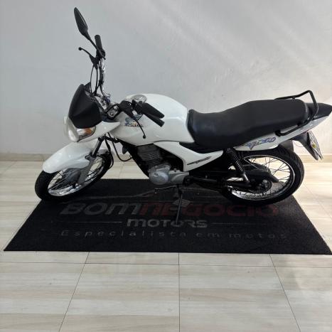 HONDA CG 150 TITAN EX MIX, Foto 7