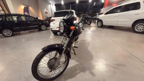 HONDA CG 150 TITAN ES, Foto 3