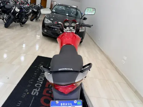 HONDA CG 150 TITAN MIX ES, Foto 2