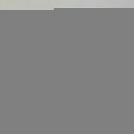 HONDA CG 160 FAN, Foto 10