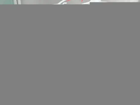 HONDA CG 160 FAN, Foto 3