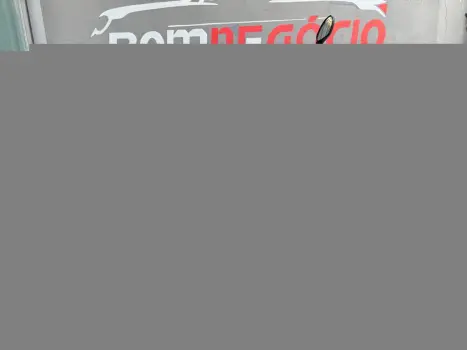 HONDA CG 160 FAN, Foto 4