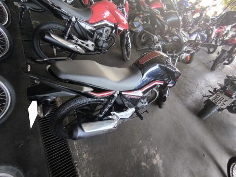 HONDA CG 160 TITAN, Foto 5 HONDA CG 160 TITAN, Foto 5