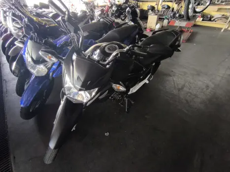 HONDA CG 160 TITAN, Foto 1 HONDA CG 160 TITAN, Foto 1