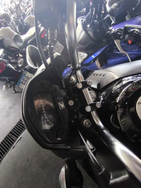 HONDA CG 160 TITAN, Foto 3 HONDA CG 160 TITAN, Foto 3