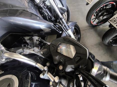 HONDA CG 160 TITAN, Foto 3 HONDA CG 160 TITAN, Foto 3