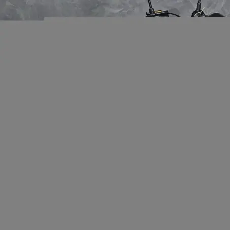 HONDA CG 160 TITAN, Foto 3