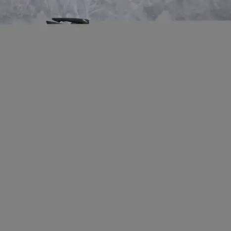 HONDA CG 160 TITAN, Foto 4