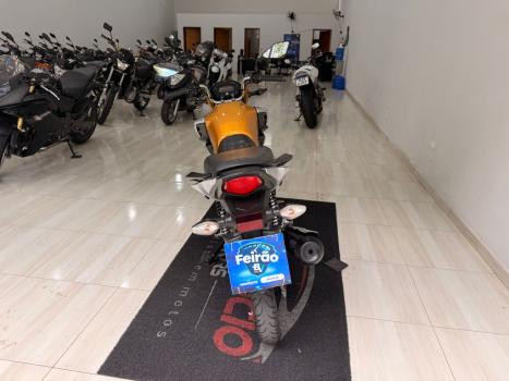 HONDA CG 160 TITAN, Foto 2