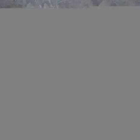 HONDA CG 160 TITAN, Foto 4