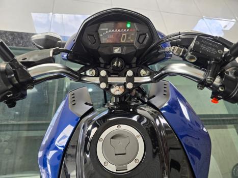 HONDA CG 160 TITAN, Foto 5