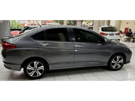 HONDA City Hatch , Foto 5