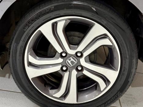 HONDA City Hatch , Foto 15