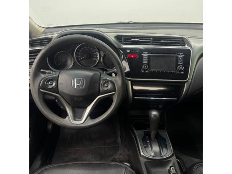 HONDA City Hatch , Foto 7
