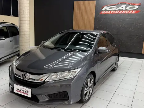 HONDA City Hatch , Foto 3
