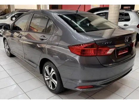 HONDA City Hatch , Foto 8
