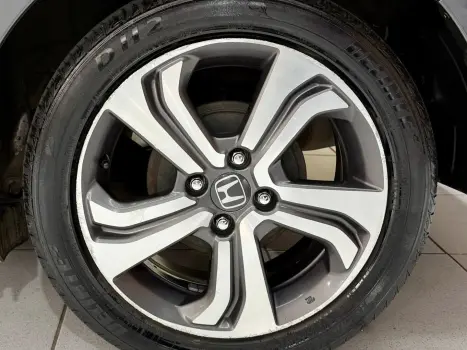 HONDA City Hatch , Foto 14