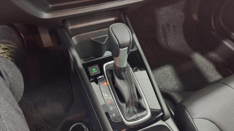 HONDA City Sedan 1.5 16V 4P EXL FLEX AUTOMTICO, Foto 8