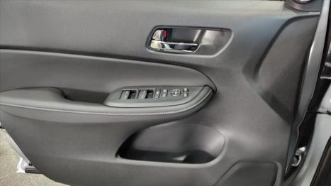 HONDA City Sedan 1.5 16V 4P EXL FLEX AUTOMTICO, Foto 10