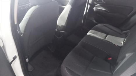 HONDA City Sedan 1.5 16V 4P EX FLEX AUTOMTICO, Foto 6