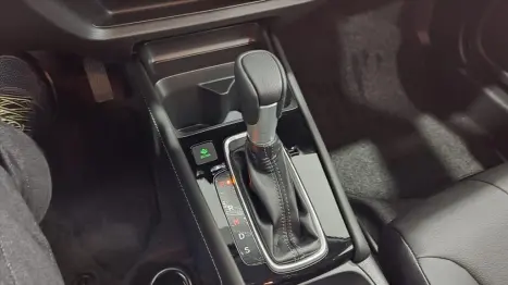 HONDA City Sedan 1.5 16V 4P EXL FLEX AUTOMÁTICO, Foto 8 HONDA City Sedan 1.5 16V 4P EXL FLEX AUTOMÁTICO, Foto 8