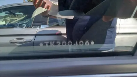 HONDA City Sedan 1.5 16V 4P EX FLEX AUTOMTICO, Foto 12