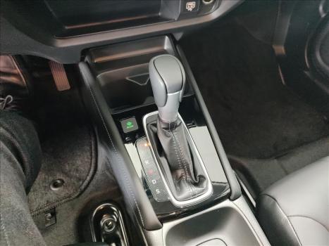 HONDA City Sedan 1.5 16V 4P FLEX TOURING AUTOM�TICO CVT, Foto 13