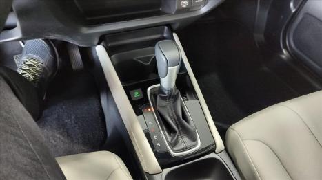 HONDA City Sedan 1.5 16V 4P FLEX TOURING AUTOM�TICO CVT, Foto 13
