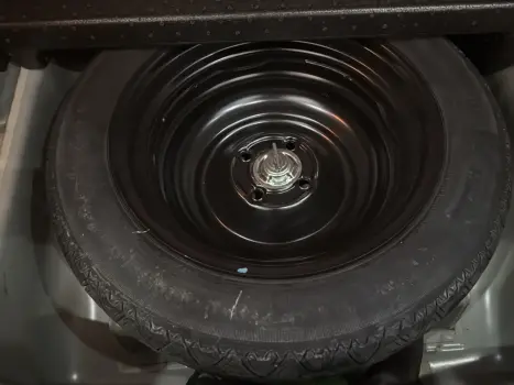 HONDA City Sedan 1.5 16V 4P FLEX TOURING AUTOM�TICO CVT, Foto 16