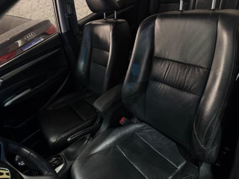 HONDA City Sedan 1.5 16V 4P EX FLEX AUTOM�TICO, Foto 4