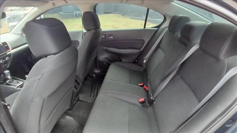 HONDA City Sedan 1.5 16V 4P EX FLEX AUTOM�TICO, Foto 14