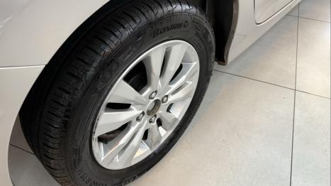 HONDA City Sedan 1.5 16V 4P LX FLEX, Foto 17
